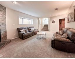 168 Heritage Dr, St  Albert, AB T8N6J7 Photo 40