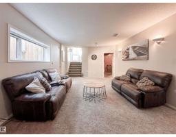 168 Heritage Dr, St  Albert, AB T8N6J7 Photo 41