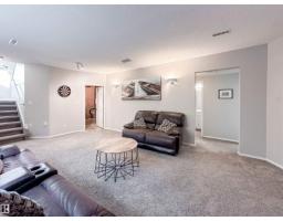168 Heritage Dr, St  Albert, AB T8N6J7 Photo 42