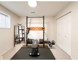 168 Heritage Dr, St  Albert, AB T8N6J7 Photo 44