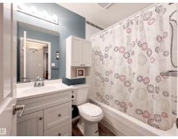 168 Heritage Dr, St  Albert, AB T8N6J7 Photo 45