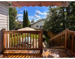 168 Heritage Dr, St  Albert, AB T8N6J7 Photo 46