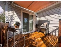 168 Heritage Dr, St  Albert, AB T8N6J7 Photo 47