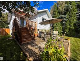 168 Heritage Dr, St  Albert, AB T8N6J7 Photo 48