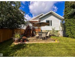 168 Heritage Dr, St  Albert, AB T8N6J7 Photo 51