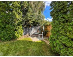 168 Heritage Dr, St  Albert, AB T8N6J7 Photo 52
