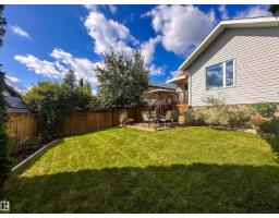 168 Heritage Dr, St  Albert, AB T8N6J7 Photo 54