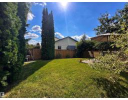 168 Heritage Dr, St  Albert, AB T8N6J7 Photo 55