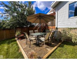 168 Heritage Dr, St  Albert, AB T8N6J7 Photo 56