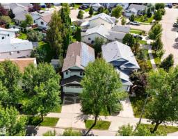 168 Heritage Dr, St  Albert, AB T8N6J7 Photo 59