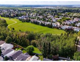 168 Heritage Dr, St  Albert, AB T8N6J7 Photo 60