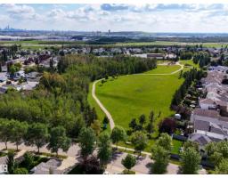 168 Heritage Dr, St  Albert, AB T8N6J7 Photo 61