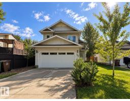 168 Heritage Dr, St  Albert, AB T8N6J7 Photo 62
