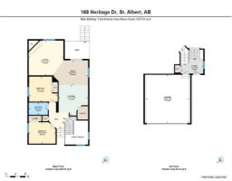 168 Heritage Dr, St  Albert, AB T8N6J7 Photo 65