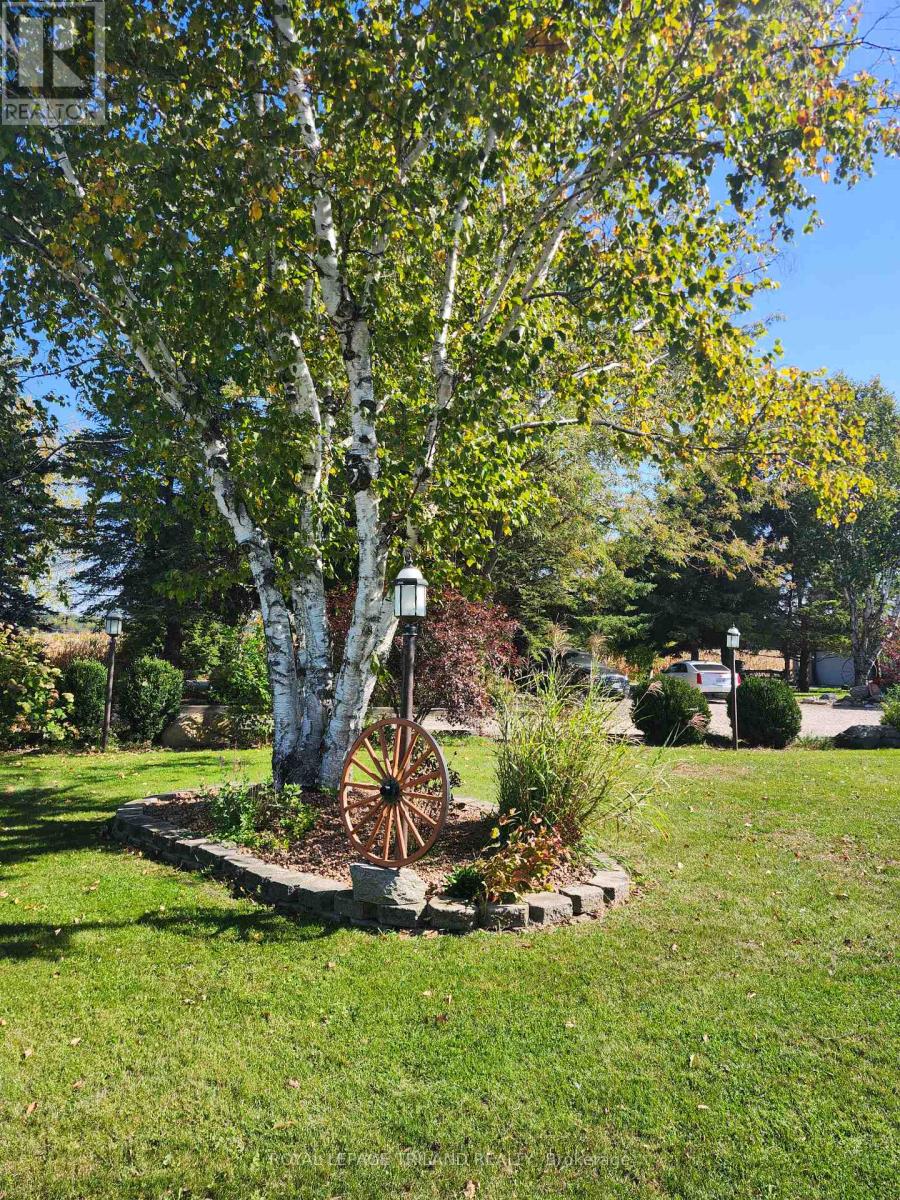 1605 CONCESSION DRIVE - 3