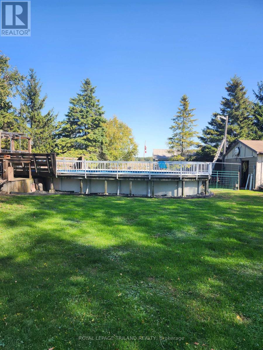 1605 CONCESSION DRIVE - Image 5