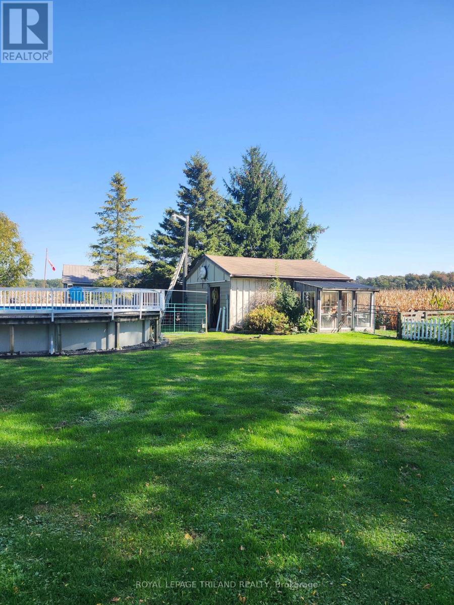 1605 CONCESSION DRIVE - 6