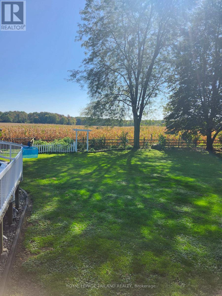 1605 CONCESSION DRIVE - 7