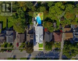 28 Thomas Janes Drive, London South, ON N6C2G9 Photo 48