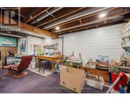 28 Thomas Janes Drive, London South, ON N6C2G9 Photo 49