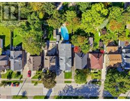28 Thomas Janes Drive, London South, ON N6C2G9 Photo 50