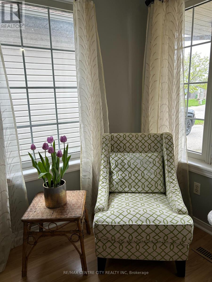 21 JUNO DRIVE - Image 6