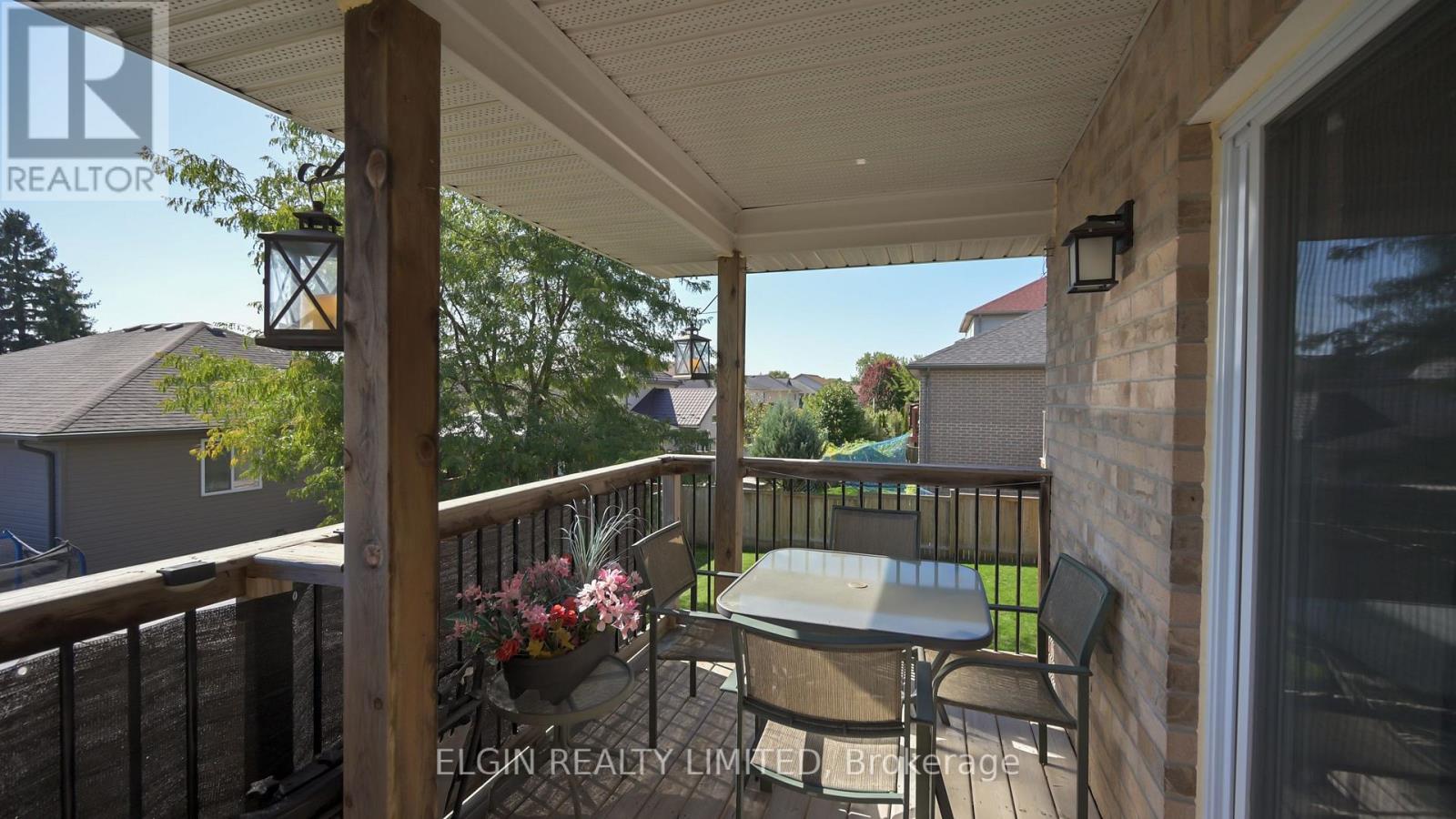 1969 FREDERICK CRESCENT - Image 33