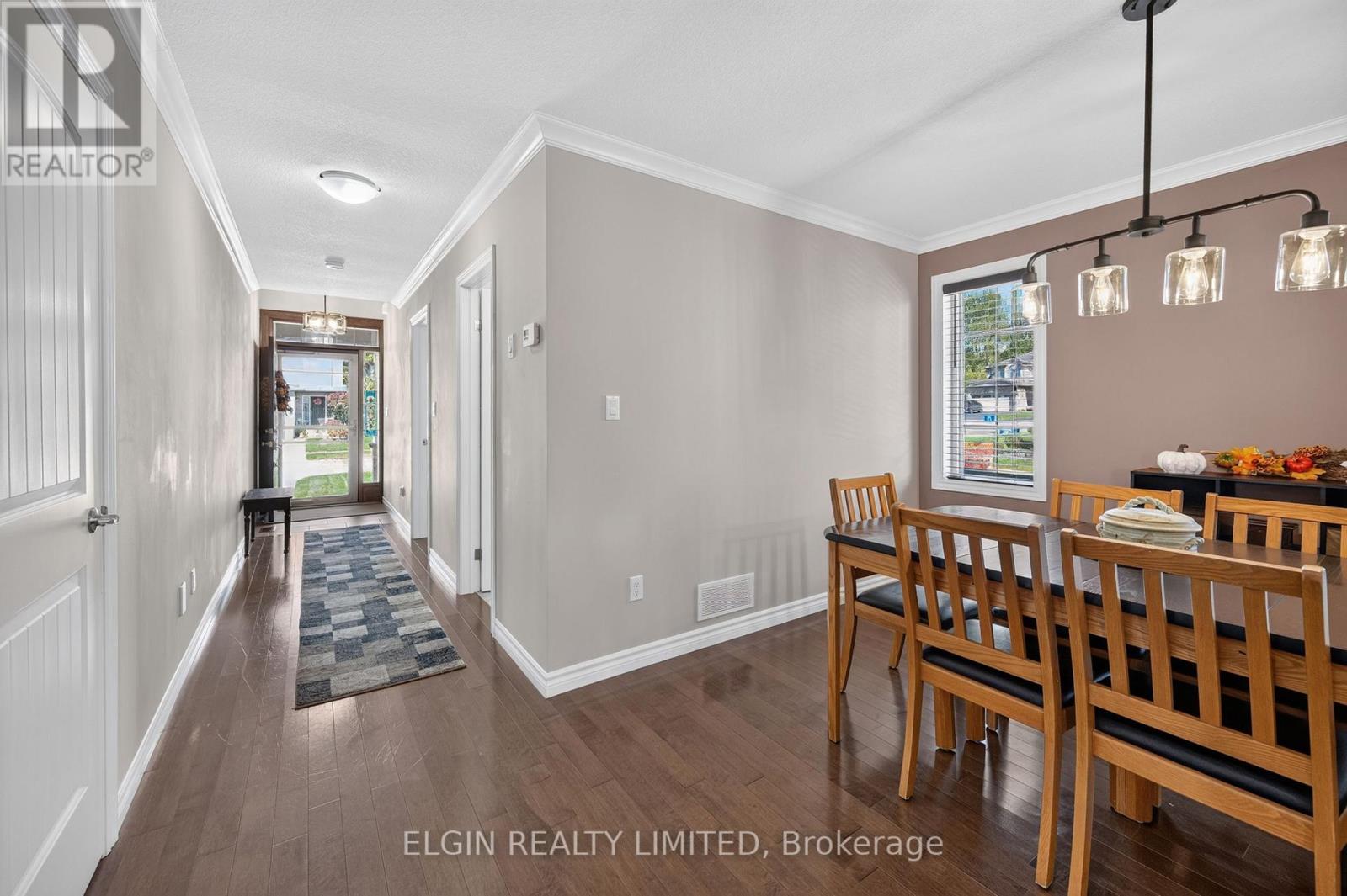 1969 FREDERICK CRESCENT - 7