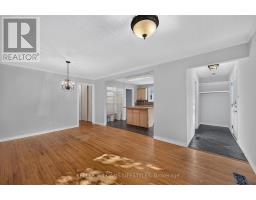 42 Stroud Crescent, London South, ON N6E1Z6 Photo 10
