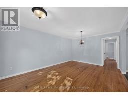 42 Stroud Crescent, London South, ON N6E1Z6 Photo 11