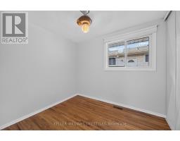 42 Stroud Crescent, London South, ON N6E1Z6 Photo 12