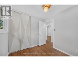 42 Stroud Crescent, London South, ON N6E1Z6 Photo 13