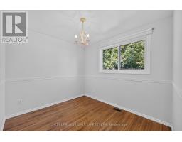42 Stroud Crescent, London South, ON N6E1Z6 Photo 14