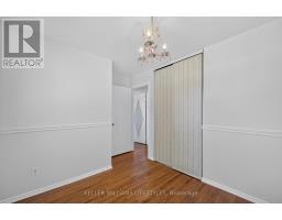 42 Stroud Crescent, London South, ON N6E1Z6 Photo 15