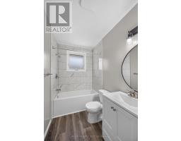 42 Stroud Crescent, London South, ON N6E1Z6 Photo 16