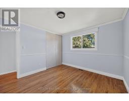 42 Stroud Crescent, London South, ON N6E1Z6 Photo 18