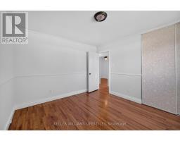 42 Stroud Crescent, London South, ON N6E1Z6 Photo 19