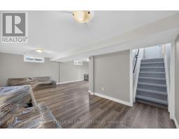 42 Stroud Crescent, London South, ON N6E1Z6 Photo 20