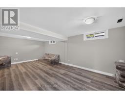 42 Stroud Crescent, London South, ON N6E1Z6 Photo 21