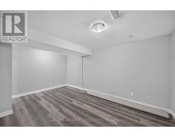 42 Stroud Crescent, London South, ON N6E1Z6 Photo 22