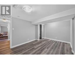42 Stroud Crescent, London South, ON N6E1Z6 Photo 23