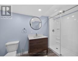 42 Stroud Crescent, London South, ON N6E1Z6 Photo 24