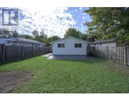 42 Stroud Crescent, London South, ON N6E1Z6 Photo 26