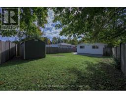 42 Stroud Crescent, London South, ON N6E1Z6 Photo 27
