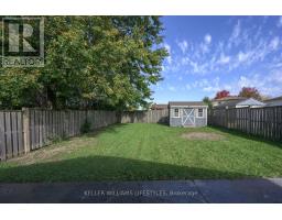42 Stroud Crescent, London South, ON N6E1Z6 Photo 28