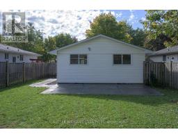 42 Stroud Crescent, London South, ON N6E1Z6 Photo 29
