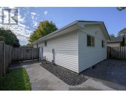 42 Stroud Crescent, London South, ON N6E1Z6 Photo 30