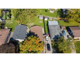 42 Stroud Crescent, London South, ON N6E1Z6 Photo 31
