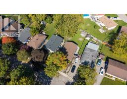 42 Stroud Crescent, London South, ON N6E1Z6 Photo 32