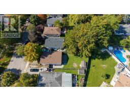 42 Stroud Crescent, London South, ON N6E1Z6 Photo 33